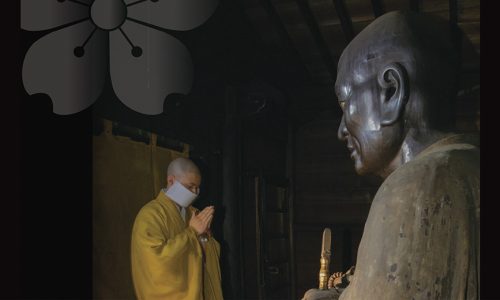 調布_深大寺_01