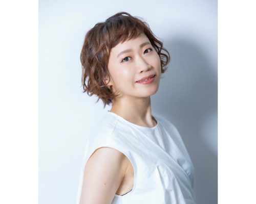 大木麻理