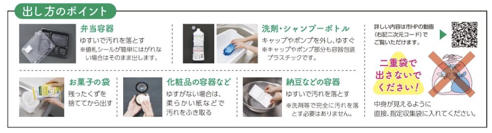 町田市ごみ説明02