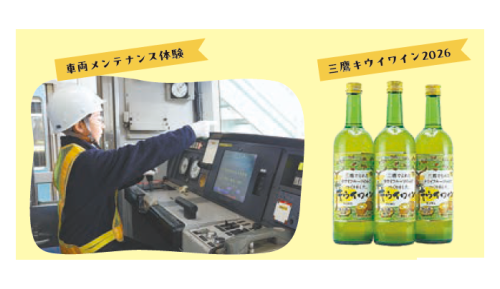 三鷹市ふるさと納税_資料3