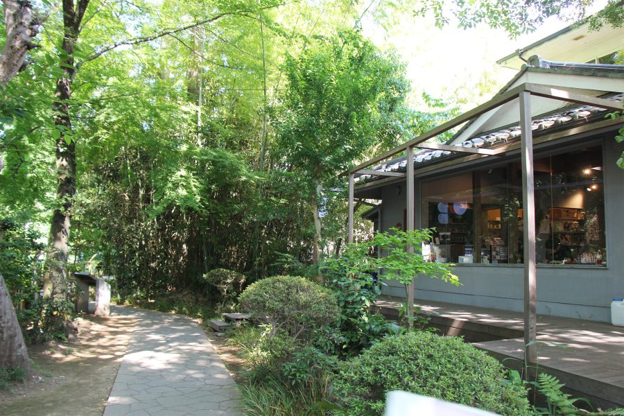 おたカフェ